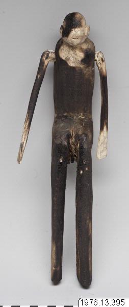 träskulptur, skulptur, sculpture