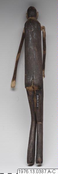 arm, skulptur, sculpture