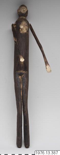 träskulptur, skulptur, sculpture