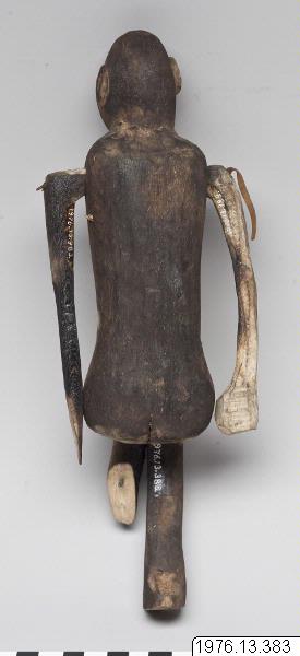 skulptur, träskulptur, sculpture