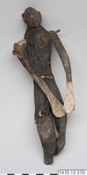 skulptur, träskulptur, sculpture