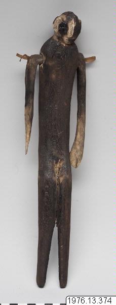 skulptur, träskulptur, sculpture