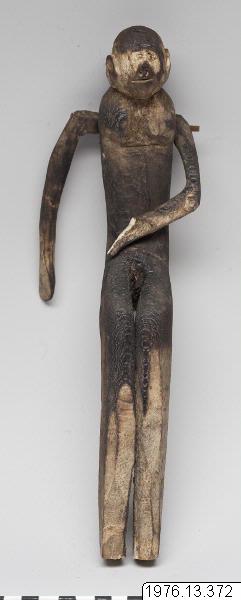 träskulptur, skulptur, sculpture