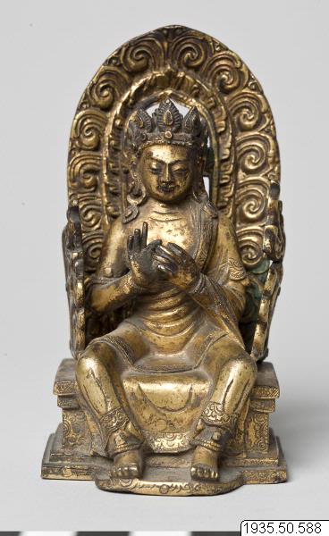 figur, skulptur, sculpture