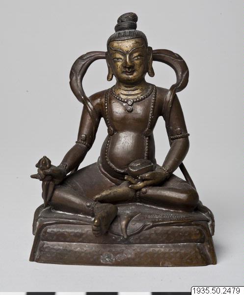 skulptur, figur, sculpture