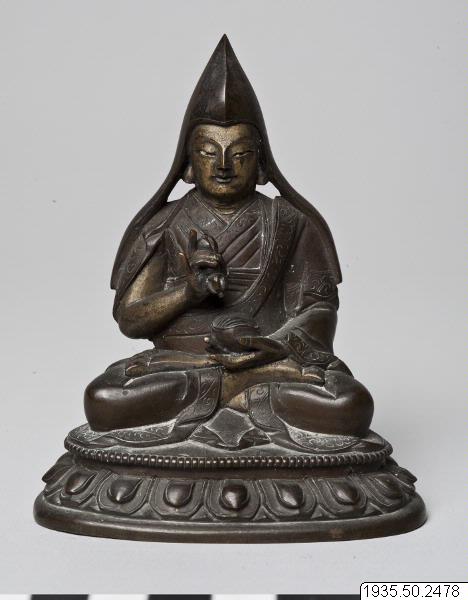 skulptur, figur, sculpture