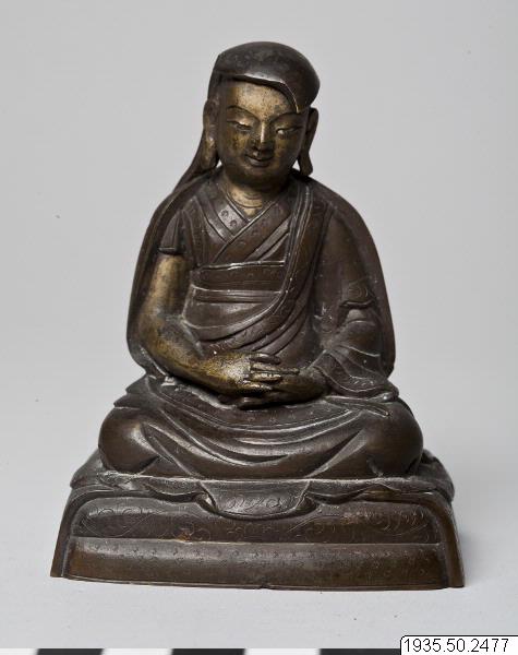 skulptur, figur, sculpture