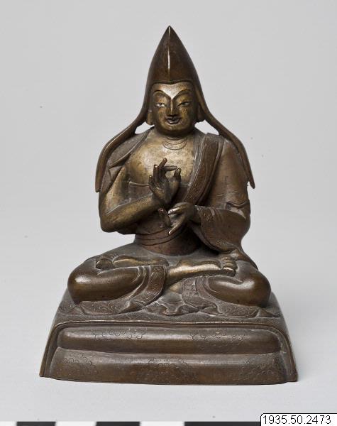 skulptur, figur, sculpture