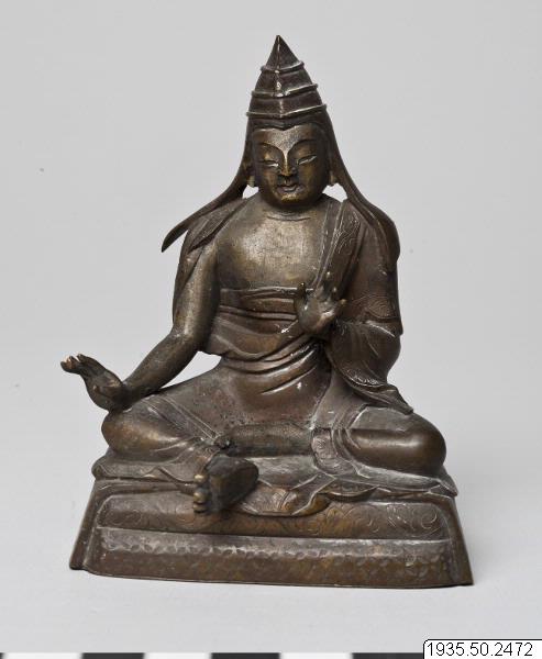 figur, skulptur, sculpture