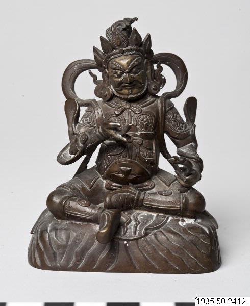 skulptur, figur, sculpture