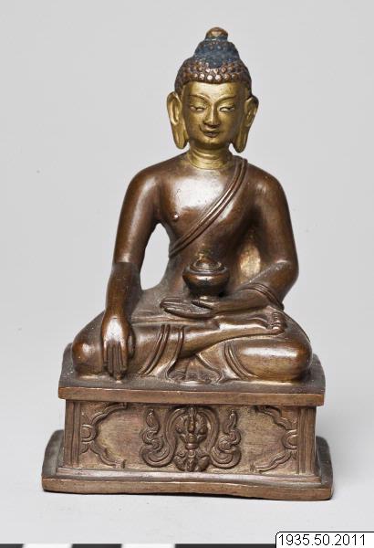 figur, skulptur, sculpture