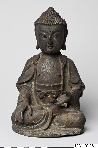 figur, skulptur, sculpture