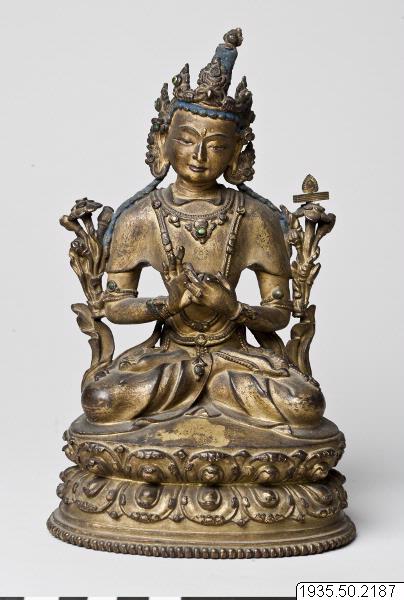 figur, skulptur, sculpture