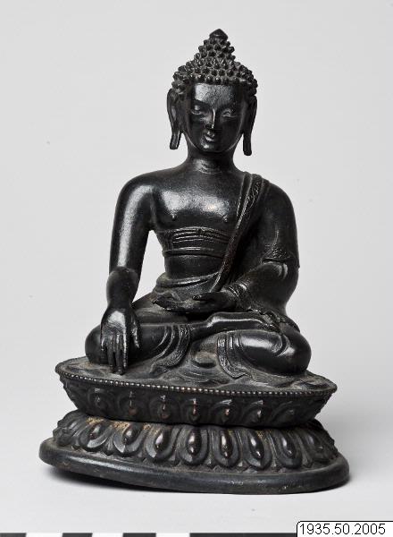 skulptur, figur, sculpture