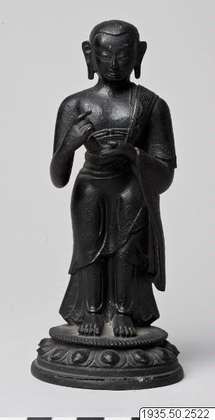 skulptur, figur, sculpture