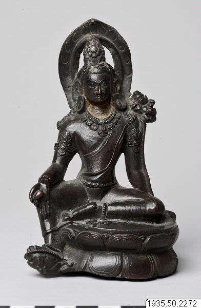 figur, skulptur, sculpture