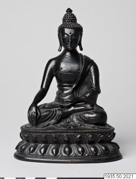 skulptur, figur, sculpture