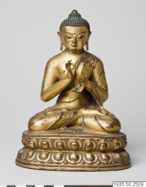figur, skulptur, sculpture