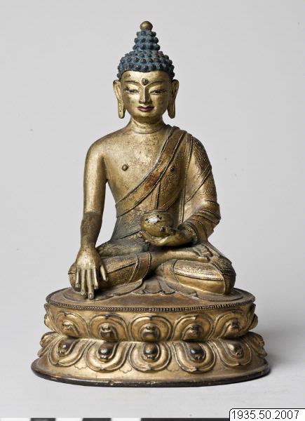 figur, skulptur, sculpture