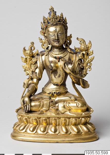 figur, skulptur, sculpture