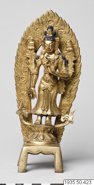 skulptur, figur, sculpture