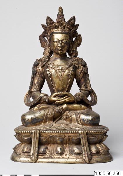 skulptur, figur, sculpture