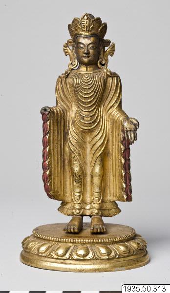 skulptur, figur, sculpture