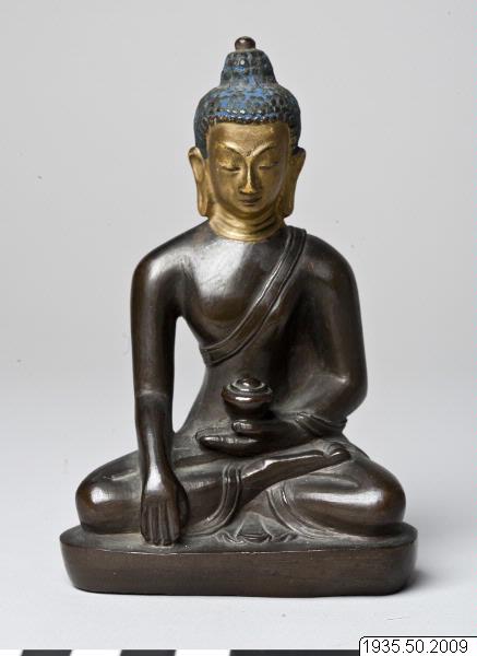 skulptur, figur, sculpture