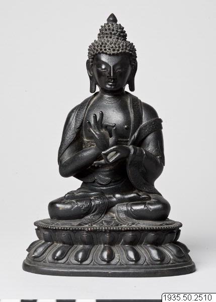 skulptur, figur, sculpture