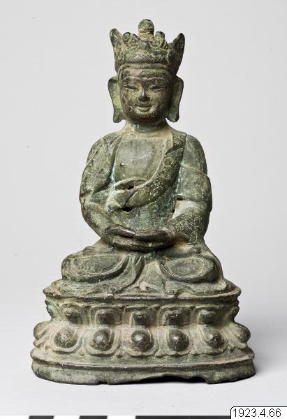 skulptur, figur, sculpture