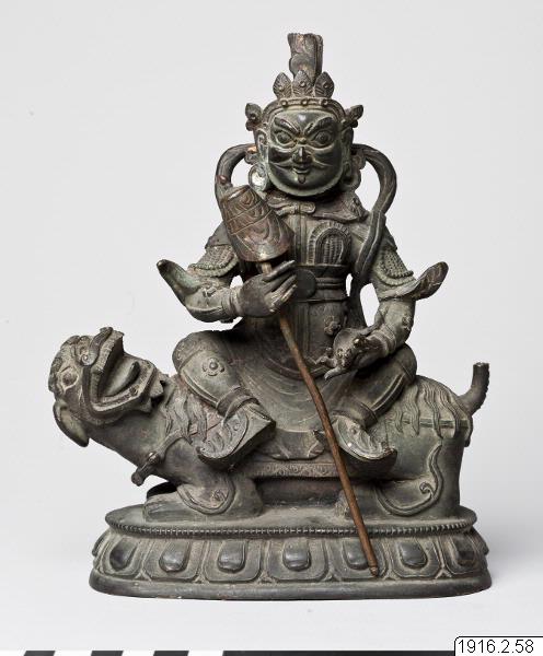 figur, skulptur, sculpture