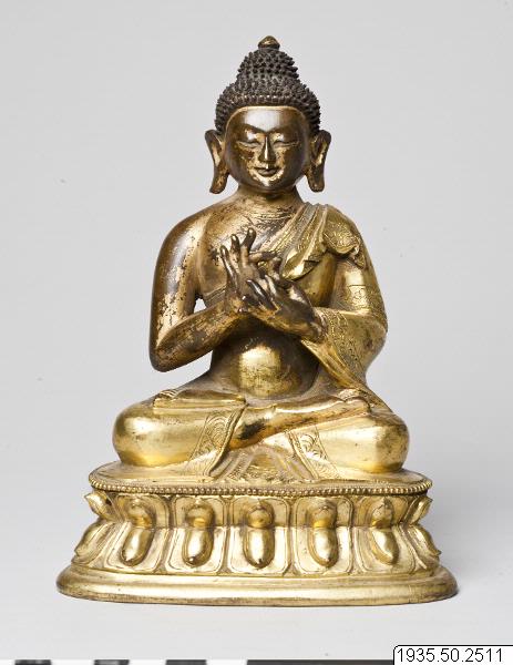 skulptur, figur, sculpture