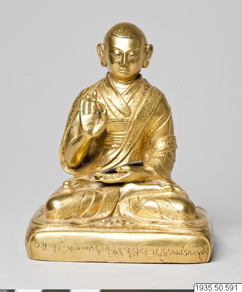 figur, skulptur, sculpture