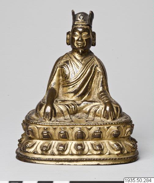 figur, skulptur, sculpture