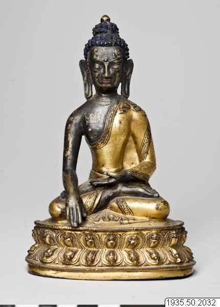 skulptur, figur, sculpture