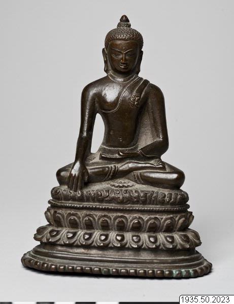 skulptur, figur, sculpture
