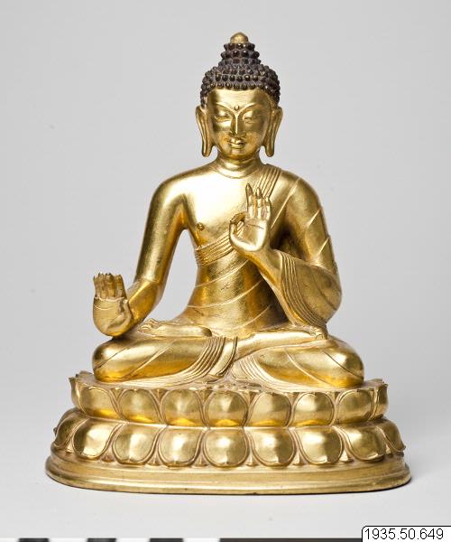 figur, skulptur, sculpture