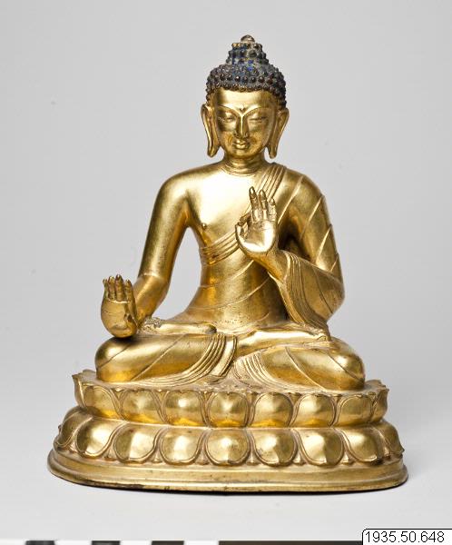figur, skulptur, sculpture