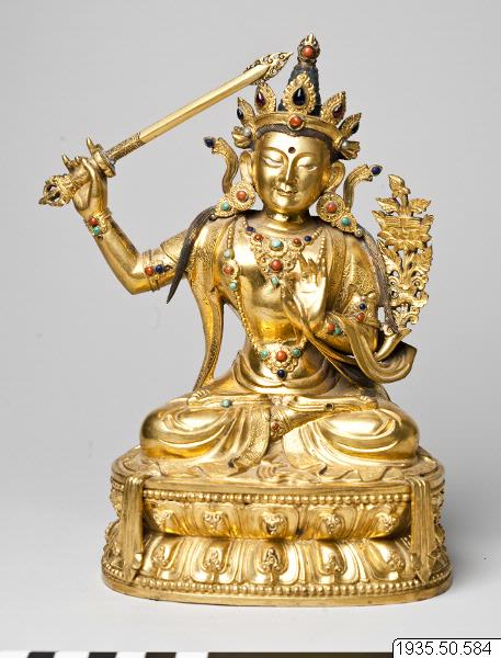 figur, skulptur, sculpture