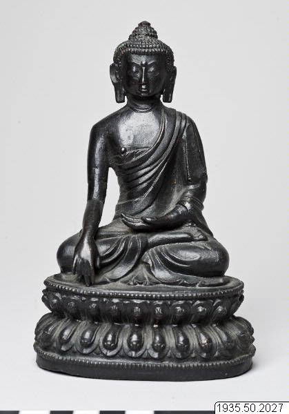 skulptur, figur, sculpture
