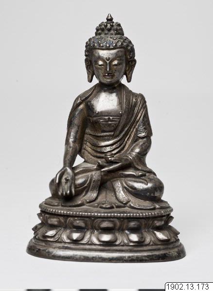 skulptur, figur, sculpture