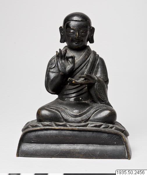 skulptur, figur, sculpture