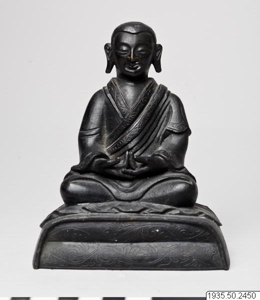 figur, skulptur, sculpture