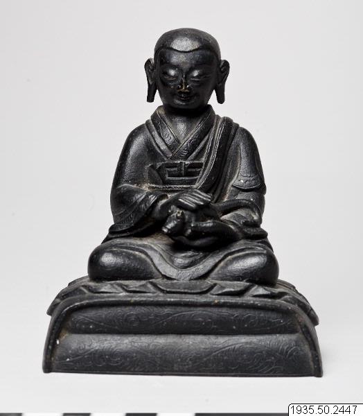 skulptur, figur, sculpture