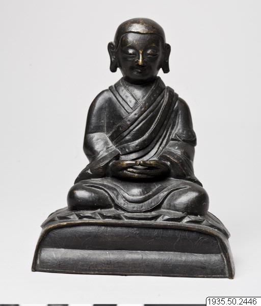 figur, skulptur, sculpture