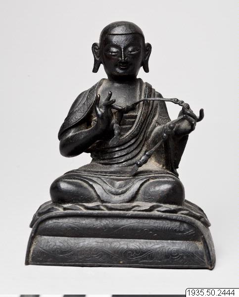 skulptur, figur, sculpture