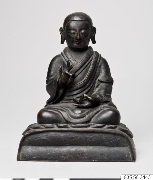 skulptur, figur, sculpture