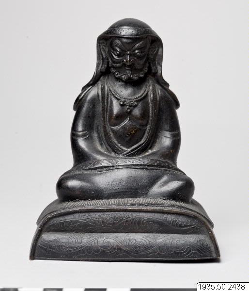 skulptur, figur, sculpture