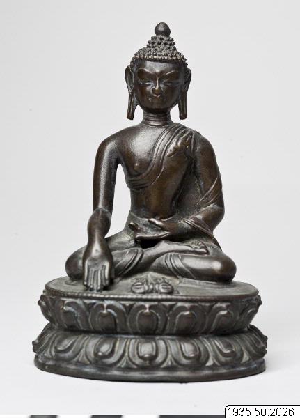 skulptur, figur, sculpture