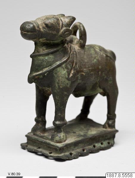 figur, skulptur, sculpture, nandi